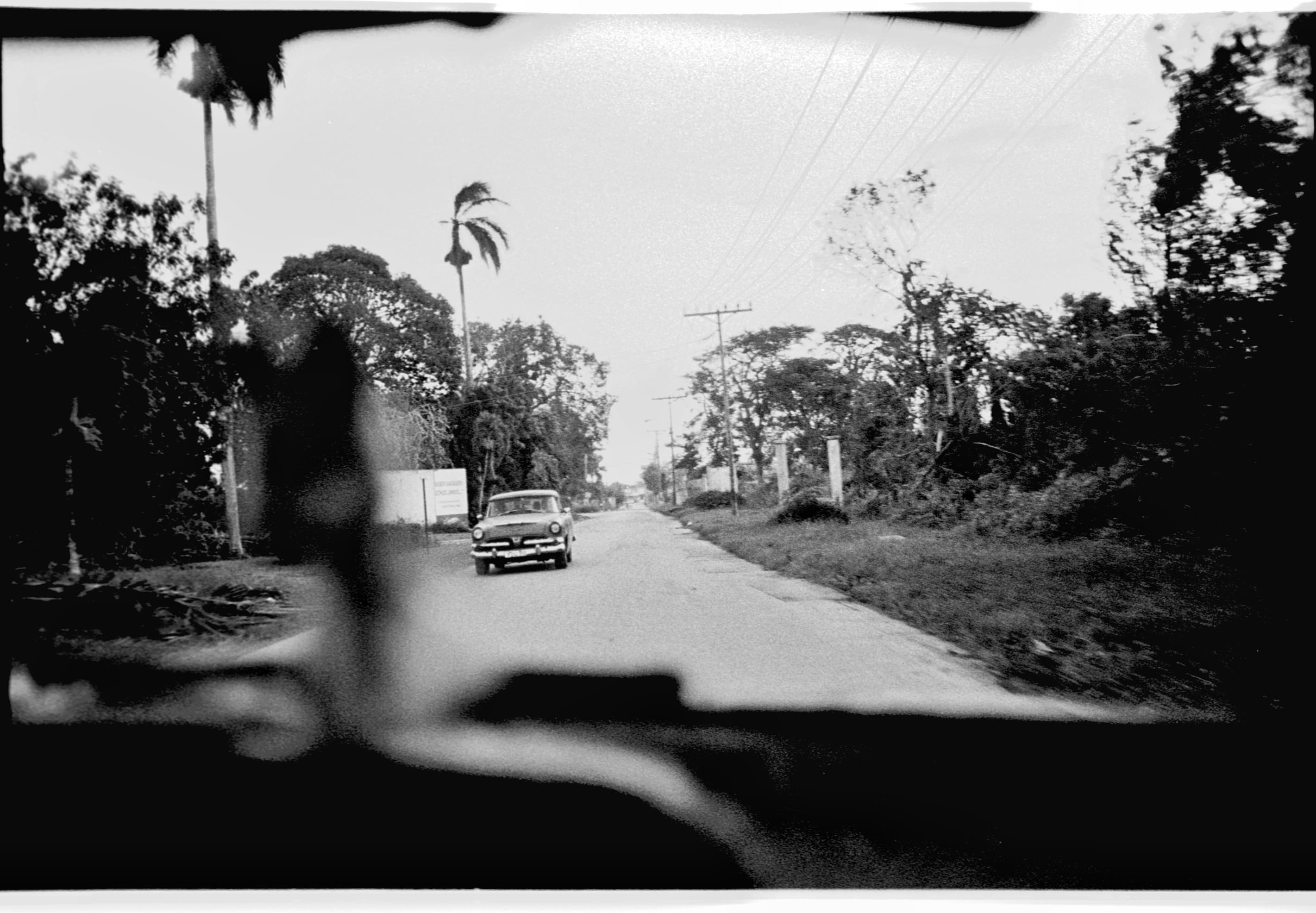 Cuba